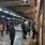 Metro abrir&aacute; m&aacute;s temprano y dar&aacute; acceso gratuito a corredores