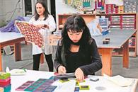 IMCO: 15 estados mejoran condiciones laborales para mujeres IMCO: 15 estados mejoran condiciones laborales para mujeres
