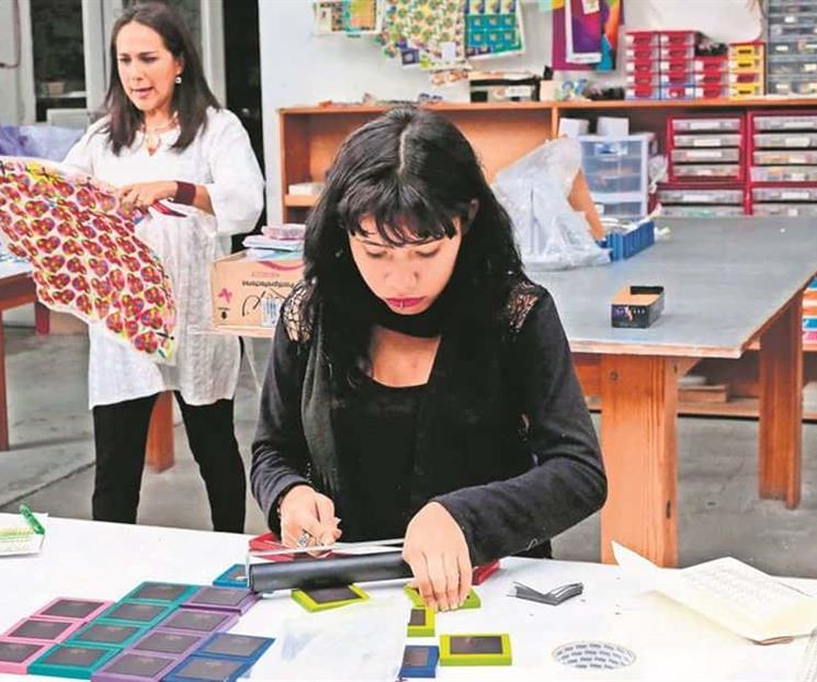 IMCO: 15 estados mejoran condiciones laborales para mujeres