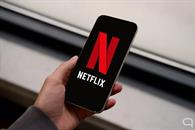 Tu cuenta de Netflix está a punto de cambiar