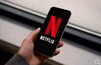 Tu cuenta de Netflix est&aacute; a punto de cambiar