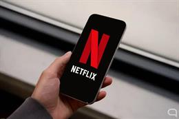 Tu cuenta de Netflix est&aacute; a punto de cambiar