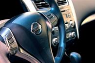 Venta exterior de autos en junio sufre la peor caída del año Venta exterior de autos en junio sufre la peor caída del año
