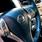 Venta exterior de autos en junio sufre la peor ca&iacute;da del a&ntilde;o