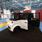 LitioMX apuesta por f&aacute;brica de bater&iacute;as de autos