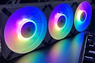 Suciedad y refrigeración: cómo afecta el polvo a tu PC Suciedad y refrigeración: cómo afecta el polvo a tu PC