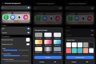 One UI 9 y Android 17 cambian por completo los móviles Samsung
