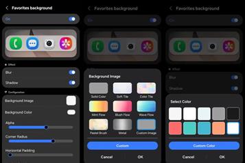 One UI 9 y Android 17 cambian por completo los m&oacute;viles Samsung