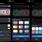 One UI 9 y Android 17 cambian por completo los m&oacute;viles Samsung