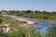Pide Reynosa a Conagua enviar agua al R&iacute;o Bravo