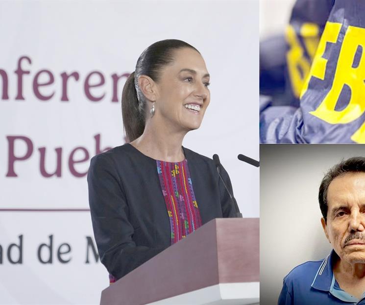 "Es mejor coordinarnos que cuando se actúa de manera unilateral" "Es mejor coordinarnos que cuando se actúa de manera unilateral"