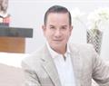 Ejecutan a exalcalde de Fresnillo, Zacatecas