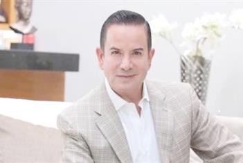 Ejecutan a exalcalde de Fresnillo, Zacatecas