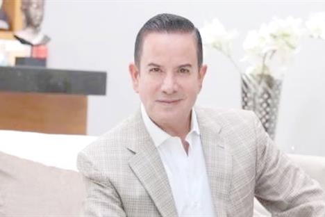 Ejecutan a exalcalde de Fresnillo, Zacatecas Ejecutan a exalcalde de Fresnillo, Zacatecas