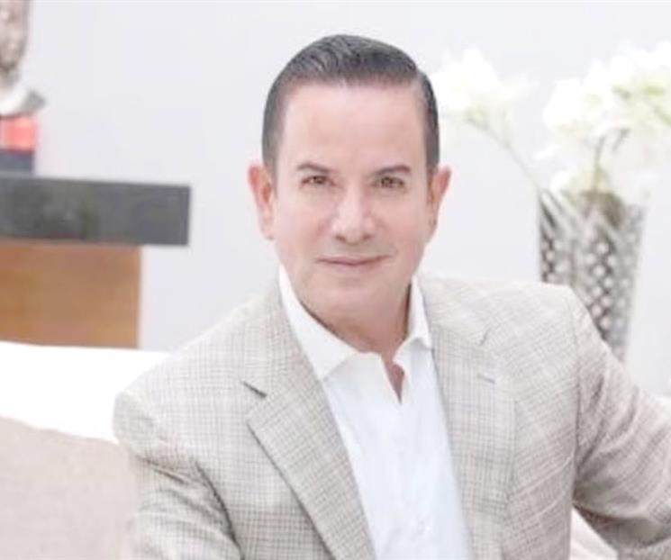 Ejecutan a exalcalde de Fresnillo, Zacatecas Ejecutan a exalcalde de Fresnillo, Zacatecas