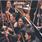 La Orquesta Sinf&oacute;nica de Miner&iacute;a regresa al Palacio de Bellas Artes