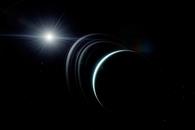 Minidesfile planetario julio 2026; &iquest;qu&eacute; planetas se podr&aacute;n ver?