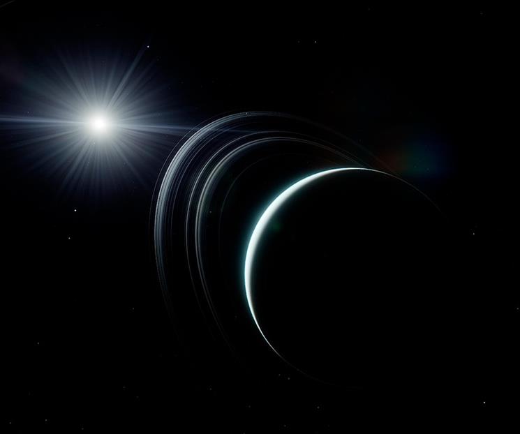 Minidesfile planetario julio 2026; &iquest;qu&eacute; planetas se podr&aacute;n ver?