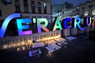 Particulares agreden a cuatro periodistas en Veracruz Particulares agreden a cuatro periodistas en Veracruz