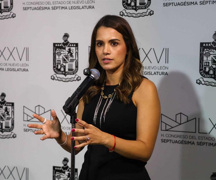 Cuestiona GLPRI la postura de gobernador al ampararse