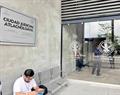 Reclama ex director de Pemex trato especial en Penal de Atlacholoaya