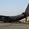 Adquiere M&eacute;xico primer avi&oacute;n S&uacute;per H&eacute;rcules de carga