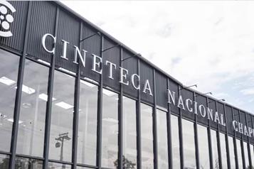 Cineteca Nacional recibir&aacute; a alumnos de primaria con cine infantil