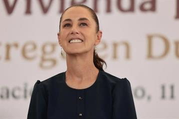 Gobierno beneficiar&aacute; a m&aacute;s de 11 millones de familias