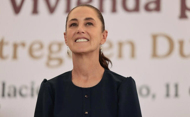 Gobierno beneficiará a más de 11 millones de familias Gobierno beneficiará a más de 11 millones de familias