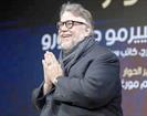 Recibir&aacute; Guillermo del Toro el "honoris causa"