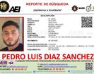 Encuentran a desaparecido en Ci&eacute;nega de Flores