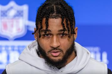 Ex jugador de la NFL ten&iacute;a CTE