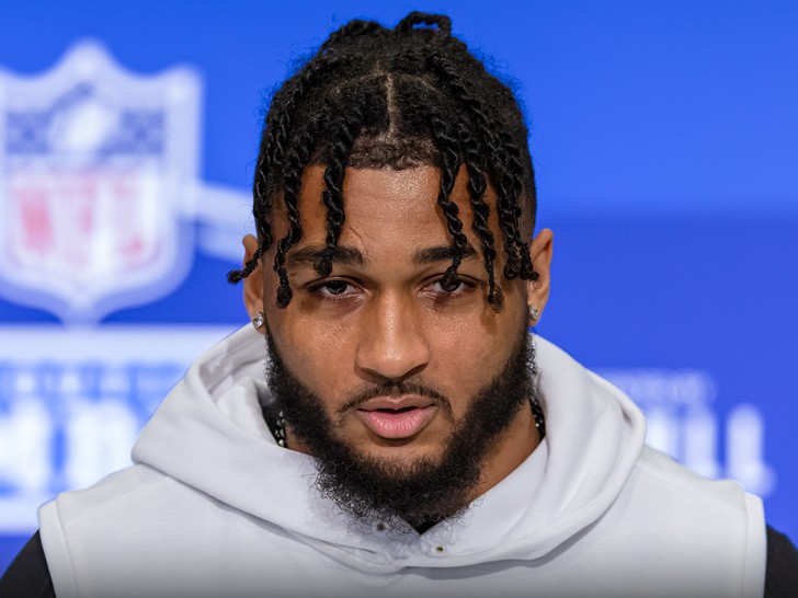 Ex jugador de la NFL ten&iacute;a CTE