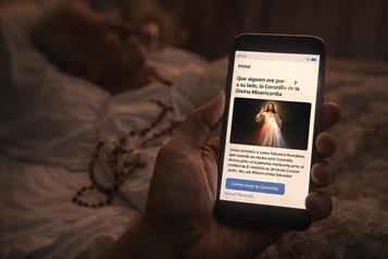 &iquest;De veras Jes&uacute;s ascendi&oacute; al Cielo?