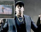 Re&uacute;ne Jay-Z a Beyonc&eacute;, Nas y Alicia Keys en concierto