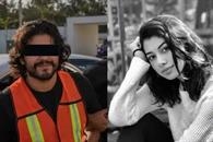 Pasan más de cinco años para declarar culpable feminicida Pasan más de cinco años para declarar culpable feminicida