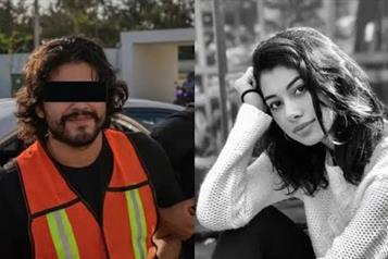 Pasan m&aacute;s de cinco a&ntilde;os para declarar culpable feminicida