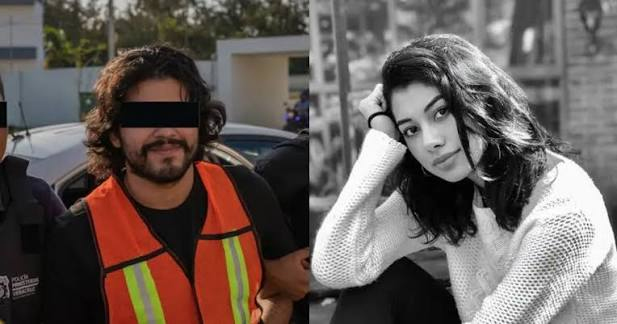 Pasan más de cinco años para declarar culpable feminicida Pasan más de cinco años para declarar culpable feminicida
