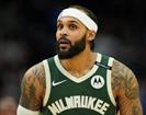 Seguirá Gary Trent Junior en Milwaukee Seguirá Gary Trent Junior en Milwaukee