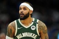 Seguir&aacute; Gary Trent Junior en Milwaukee