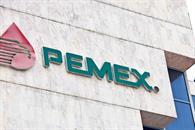 Pemex niega fracking en la Huasteca Potosina Pemex niega fracking en la Huasteca Potosina