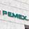 Pemex niega fracking en la Huasteca Potosina