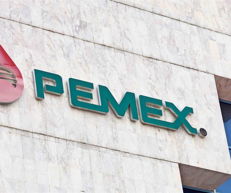 Pemex niega fracking en la Huasteca Potosina Pemex niega fracking en la Huasteca Potosina