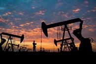 Pemex niega fracking en la Huasteca Potosina Pemex niega fracking en la Huasteca Potosina