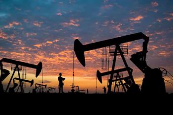 Pemex niega fracking en la Huasteca Potosina