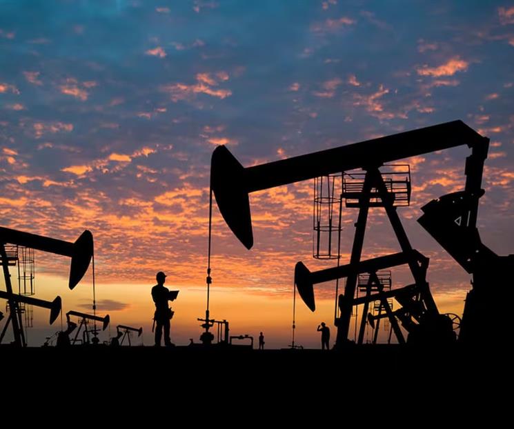 Pemex niega fracking en la Huasteca Potosina Pemex niega fracking en la Huasteca Potosina