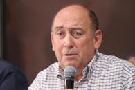 Moreira va contra cancelaciones automáticas de aerolíneas Moreira va contra cancelaciones automáticas de aerolíneas