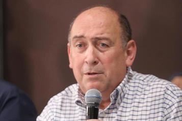 Moreira va contra cancelaciones autom&aacute;ticas de aerol&iacute;neas