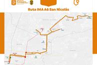 Lanzan convocatoria para cuarta edici&oacute;n de &acute;Ella Emprende&acute;
