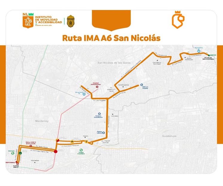 Lanzan convocatoria para cuarta edici&oacute;n de &acute;Ella Emprende&acute;